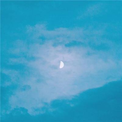 pg电子娱乐平台下载手机版