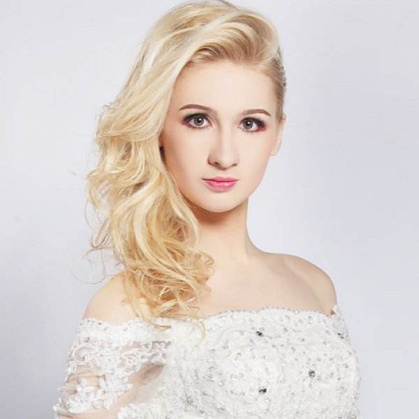 一分极速赛车平台