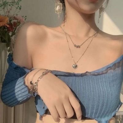 亚博app体育截图